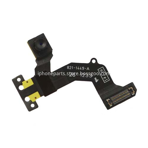Front Facing Camera Parts for Iphone 5